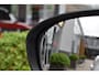 Renault Captur E-Tech full hybrid 145 Techno | AUTOMAAT | 360 CAMERA | STUUR/STOELVERWARMING | NAVI | APPLECARPLAY/ANDROIDAUTO | CRUISE CONTROL | CLIMATE CONTROL | PDC | LMV
