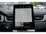 Renault Captur E-Tech full hybrid 145 Techno | AUTOMAAT | 360 CAMERA | STUUR/STOELVERWARMING | NAVI | APPLECARPLAY/ANDROIDAUTO | CRUISE CONTROL | CLIMATE CONTROL | PDC | LMV