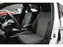 Renault Captur E-Tech full hybrid 145 Techno | AUTOMAAT | 360 CAMERA | STUUR/STOELVERWARMING | NAVI | APPLECARPLAY/ANDROIDAUTO | CRUISE CONTROL | CLIMATE CONTROL | PDC | LMV