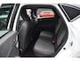Renault Captur E-Tech full hybrid 145 Techno | AUTOMAAT | 360 CAMERA | STUUR/STOELVERWARMING | NAVI | APPLECARPLAY/ANDROIDAUTO | CRUISE CONTROL | CLIMATE CONTROL | PDC | LMV