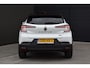 Renault Captur E-Tech full hybrid 145 Techno | AUTOMAAT | 360 CAMERA | STUUR/STOELVERWARMING | NAVI | APPLECARPLAY/ANDROIDAUTO | CRUISE CONTROL | CLIMATE CONTROL | PDC | LMV