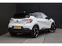 Renault Captur E-Tech full hybrid 145 Techno | AUTOMAAT | 360 CAMERA | STUUR/STOELVERWARMING | NAVI | APPLECARPLAY/ANDROIDAUTO | CRUISE CONTROL | CLIMATE CONTROL | PDC | LMV