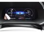 Renault Captur E-Tech full hybrid 145 Techno | AUTOMAAT | 360 CAMERA | STUUR/STOELVERWARMING | NAVI | APPLECARPLAY/ANDROIDAUTO | CRUISE CONTROL | CLIMATE CONTROL | PDC | LMV