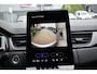 Renault Captur E-Tech full hybrid 145 Techno | AUTOMAAT | 360 CAMERA | STUUR/STOELVERWARMING | NAVI | APPLECARPLAY/ANDROIDAUTO | CRUISE CONTROL | CLIMATE CONTROL | PDC | LMV