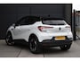 Renault Captur E-Tech full hybrid 145 Techno | AUTOMAAT | 360 CAMERA | STUUR/STOELVERWARMING | NAVI | APPLECARPLAY/ANDROIDAUTO | CRUISE CONTROL | CLIMATE CONTROL | PDC | LMV