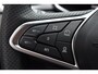 Renault Captur E-Tech full hybrid 145 Techno | AUTOMAAT | 360 CAMERA | STUUR/STOELVERWARMING | NAVI | APPLECARPLAY/ANDROIDAUTO | CRUISE CONTROL | CLIMATE CONTROL | PDC | LMV