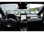 Renault Captur E-Tech full hybrid 145 Techno | AUTOMAAT | 360 CAMERA | STUUR/STOELVERWARMING | NAVI | APPLECARPLAY/ANDROIDAUTO | CRUISE CONTROL | CLIMATE CONTROL | PDC | LMV