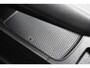 Renault Captur E-Tech full hybrid 145 Techno | AUTOMAAT | 360 CAMERA | STUUR/STOELVERWARMING | NAVI | APPLECARPLAY/ANDROIDAUTO | CRUISE CONTROL | CLIMATE CONTROL | PDC | LMV