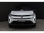 Renault Captur E-Tech full hybrid 145 Techno | AUTOMAAT | 360 CAMERA | STUUR/STOELVERWARMING | NAVI | APPLECARPLAY/ANDROIDAUTO | CRUISE CONTROL | CLIMATE CONTROL | PDC | LMV