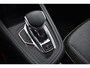 Renault Captur E-Tech full hybrid 145 Techno | AUTOMAAT | 360 CAMERA | STUUR/STOELVERWARMING | NAVI | APPLECARPLAY/ANDROIDAUTO | CRUISE CONTROL | CLIMATE CONTROL | PDC | LMV