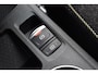 Renault Captur E-Tech full hybrid 145 Techno | AUTOMAAT | 360 CAMERA | STUUR/STOELVERWARMING | NAVI | APPLECARPLAY/ANDROIDAUTO | CRUISE CONTROL | CLIMATE CONTROL | PDC | LMV