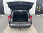 Citroën C5 Aircross 1.2 PureTech C-Series / Carplay / Trekhaak / Camera