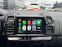 Citroën C5 Aircross 1.2 PureTech C-Series / Carplay / Trekhaak / Camera