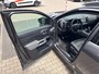 Citroën C5 Aircross 1.2 PureTech C-Series / Carplay / Trekhaak / Camera