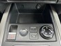 Citroën C5 Aircross 1.2 PureTech C-Series / Carplay / Trekhaak / Camera