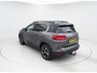 Citroën C5 Aircross 1.2 PureTech C-Series / Carplay / Trekhaak / Camera