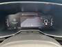 Citroën C5 Aircross 1.2 PureTech C-Series / Carplay / Trekhaak / Camera