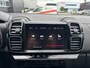 Citroën C5 Aircross 1.2 PureTech C-Series / Carplay / Trekhaak / Camera