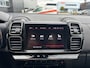 Citroën C5 Aircross 1.2 PureTech C-Series / Carplay / Trekhaak / Camera