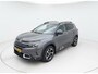 Citroën C5 Aircross 1.2 PureTech C-Series / Carplay / Trekhaak / Camera