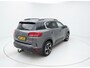 Citroën C5 Aircross 1.2 PureTech C-Series / Carplay / Trekhaak / Camera