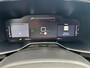 Citroën C5 Aircross 1.2 PureTech C-Series / Carplay / Trekhaak / Camera