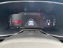 Citroën C5 Aircross 1.2 PureTech C-Series / Carplay / Trekhaak / Camera