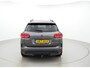 Citroën C5 Aircross 1.2 PureTech C-Series / Carplay / Trekhaak / Camera