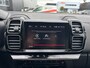Citroën C5 Aircross 1.2 PureTech C-Series / Carplay / Trekhaak / Camera
