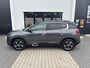 Citroën C5 Aircross 1.2 PureTech C-Series / Carplay / Trekhaak / Camera