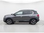 Citroën C5 Aircross 1.2 PureTech C-Series / Carplay / Trekhaak / Camera
