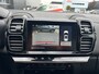 Citroën C5 Aircross 1.2 PureTech C-Series / Carplay / Trekhaak / Camera