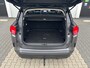 Citroën C5 Aircross 1.2 PureTech C-Series / Carplay / Trekhaak / Camera