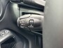 Citroën C5 Aircross 1.2 PureTech C-Series / Carplay / Trekhaak / Camera