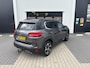 Citroën C5 Aircross 1.2 PureTech C-Series / Carplay / Trekhaak / Camera