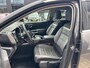 Citroën C5 Aircross 1.2 PureTech C-Series / Carplay / Trekhaak / Camera