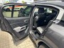 Citroën C5 Aircross 1.2 PureTech C-Series / Carplay / Trekhaak / Camera
