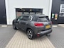 Citroën C5 Aircross 1.2 PureTech C-Series / Carplay / Trekhaak / Camera