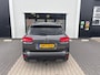 Citroën C5 Aircross 1.2 PureTech C-Series / Carplay / Trekhaak / Camera