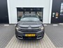 Citroën C5 Aircross 1.2 PureTech C-Series / Carplay / Trekhaak / Camera