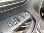 Citroën C5 Aircross 1.2 PureTech C-Series / Carplay / Trekhaak / Camera