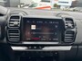 Citroën C5 Aircross 1.2 PureTech C-Series / Carplay / Trekhaak / Camera