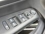 Citroën C5 Aircross 1.2 PureTech C-Series / Carplay / Trekhaak / Camera