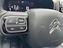 Citroën C5 Aircross 1.2 PureTech C-Series / Carplay / Trekhaak / Camera