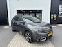 Citroën C5 Aircross 1.2 PureTech C-Series / Carplay / Trekhaak / Camera