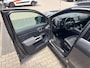 Citroën C5 Aircross 1.2 PureTech C-Series / Carplay / Trekhaak / Camera