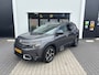 Citroën C5 Aircross 1.2 PureTech C-Series / Carplay / Trekhaak / Camera
