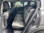 Citroën C5 Aircross 1.2 PureTech C-Series / Carplay / Trekhaak / Camera
