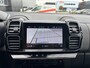 Citroën C5 Aircross 1.2 PureTech C-Series / Carplay / Trekhaak / Camera