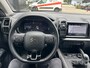 Citroën C5 Aircross 1.2 PureTech C-Series / Carplay / Trekhaak / Camera